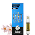 Maui Waui Cartridge 1g