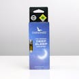 Deep Sleep Vape Cartridge