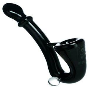 Photo of 5.5" Saxophone Sherlock Pipe