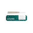 Product image for LEUNE Cloud Berry Pre-Roll