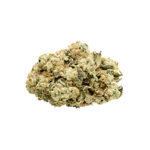 Photo of True OG Bubble Pre-Roll