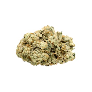 Photo of True OG Bubble Pre-Roll