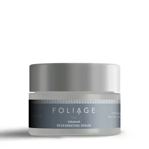 Photo of ADVANCED REGENERATING FACE SERUM (1000MG)