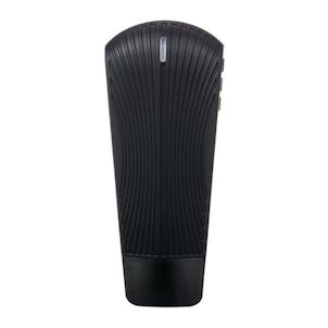 Photo of "CFC" Vaporizer