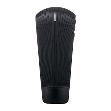 Photo of "CFC" Vaporizer