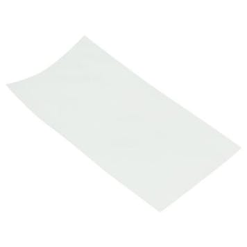 Photo of "Natural Transparent" Rolling Papers