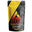 Product image for DELTA EXTRAX - Delta 8 and Delta 10 THC Gummies - 400mg