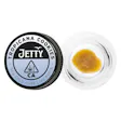 Product image for Tropicana Cookies Live Rosin Concentrate 1g