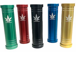 Photo of Fillz-n-Pack'r BLA