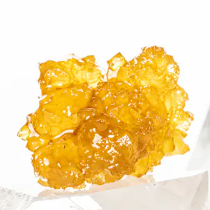 Photo of OG Berry Pie Live Sugar 1g