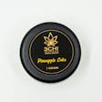 Product image for Delta 8 THC Sauce – Pineapple Cake - 1g and 3g