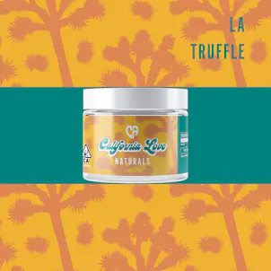 Photo of Naturals | LA Truffle | 3.5g