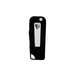 Photo of KEYBOX - WHITE GOLD