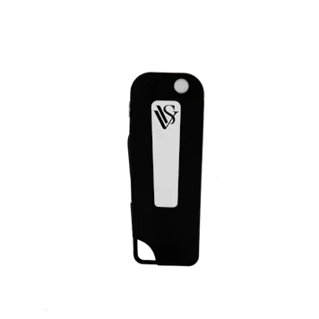 Photo of KEYBOX - WHITE GOLD