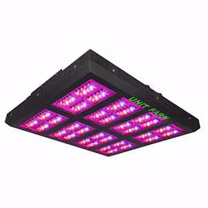 Photo of UFO-320 Cree Osram Led Grow Light
