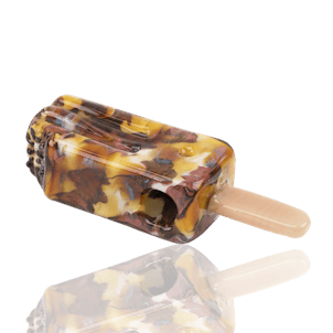 Photo of Boba Ice Cream Bar Pipe