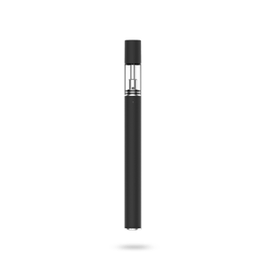Photo of 0.25ml Klip™ Disposable Vape