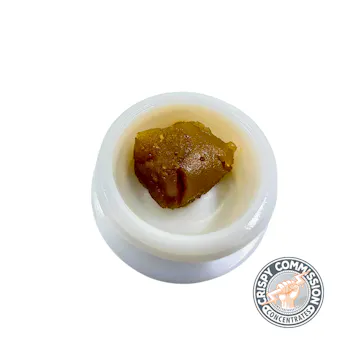 Photo of Red Cherry Cake | Sugar