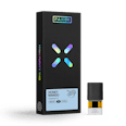 PAX High Purity THC - Honey Mango (I) - 0.5g Pod