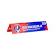 Product image for Grateful Dead Rolling Papers