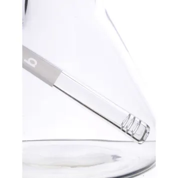 Photo of 18 inch OG Beaker "