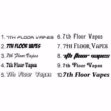 Photo of Engraveable Powder Coated Grinders