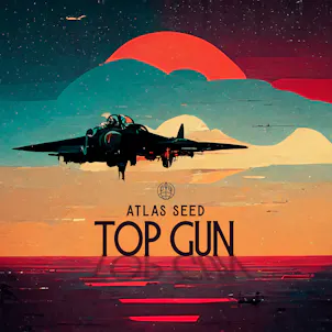 Photo of Top Gun