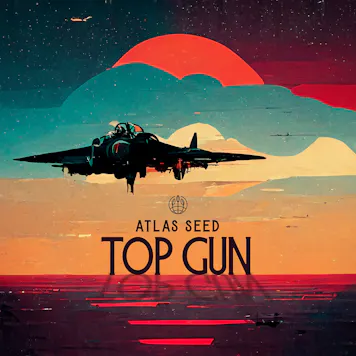 Photo of Top Gun