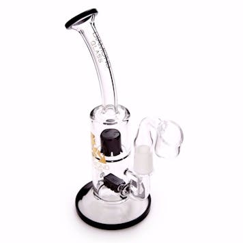 Photo of Quartz Banger 19mm - Ground Joint