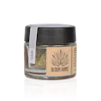 Product image for Heavy Nettle (Hybrid) Flower - 1/8 Oz Jar