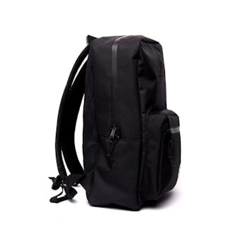 Photo of The Ghoxt Smell Proof Backpack