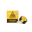 Product image for ABX - White Truffle Badder - 1g