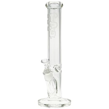 Photo of TAG 14” Straight Tube Bong