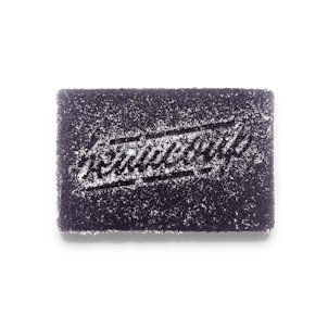 Photo of Acai Gummy - 1:1 UP