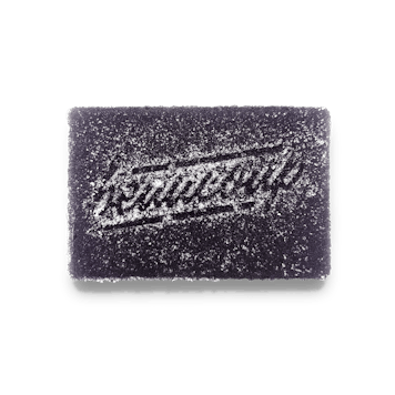 Photo of Acai Gummy - 1:1 UP