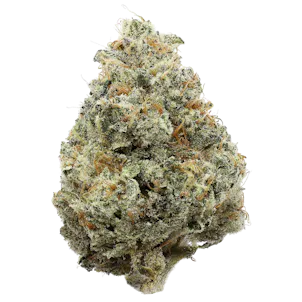 Photo of Mocha OG - 10x0.35g Pre-Rolls - Saskatchewan