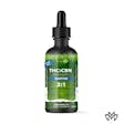 Product image for Irwin Naturals Tincture: Blueberry Bliss Nighttime 300:150 THC:CBN (300mg)