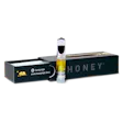 Product image for HONEY® Premium Cartridge, Sour Diesel