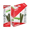 Wild Hemp Wrap (Sweetz Flavor)