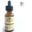 Product image for Avi tincture