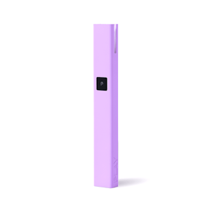Photo of PLUGPLAY™ | PLAY™ Battery | California | Matte | Lavender Battery