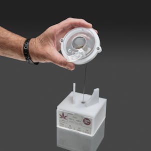 Photo of Gimbal Pod®