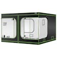 Product image for VIVOSUN 10x10 Grow Tent 120"x120"x80"