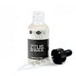 Product image for Zeus Beard Oil