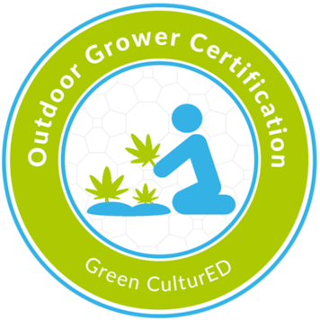 Photo of Outdoor Grower Certification