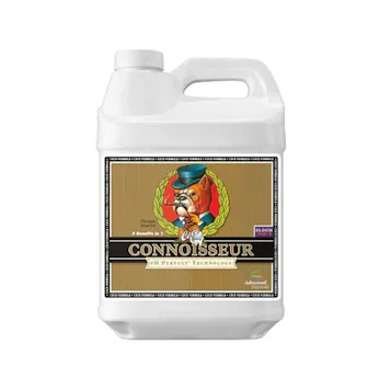 Photo of Advanced Nutrients pH Perfect Connoisseur Coco Bloom Part B