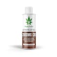 Warming Relief Gel | 2000mg CBD
