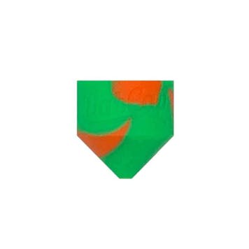 Photo of DabCap V3 - Fully Universal Vape to Bong Adapter