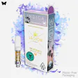 Product image for Monarch | Jokers .5 Gram Cartridge