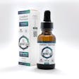 Product image for 500mg Lavender CBD Tincture Oil